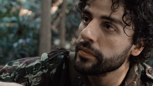 Balibo fotoğrafı