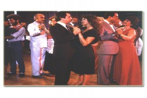 Görgüsüzler fotoğrafı