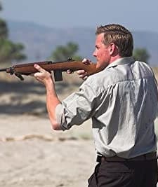 Ballad Of Broken Angels: Harmony (2009) afişi