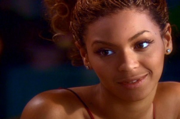 Carmen: A Hip Hopera Fotoğrafı