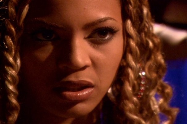 Carmen: A Hip Hopera Fotoğrafı