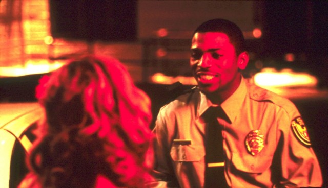 Carmen: A Hip Hopera fotoğrafı