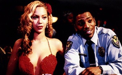 Carmen: A Hip Hopera fotoğrafı