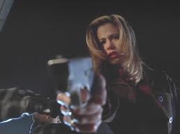 The Replacement Killers Fotoğrafı