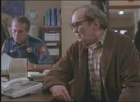 The Amy Fisher Story Fotoğrafı