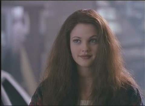 The Amy Fisher Story Fotoğrafı