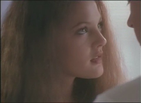 The Amy Fisher Story Fotoğrafı