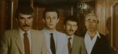 Aşık Oldum Fotoğrafı