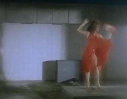 Aşık Oldum Fotoğrafı