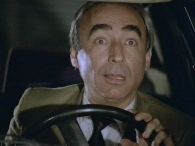 Aşık Oldum Fotoğrafı