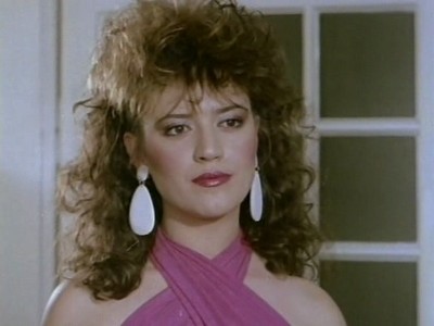 Aşık Oldum Fotoğrafı