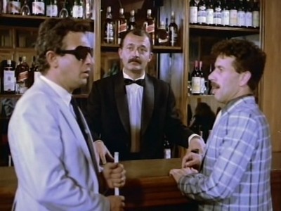 Aşık Oldum fotoğrafı