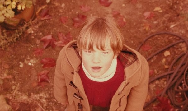 How To Be Fotoğrafı