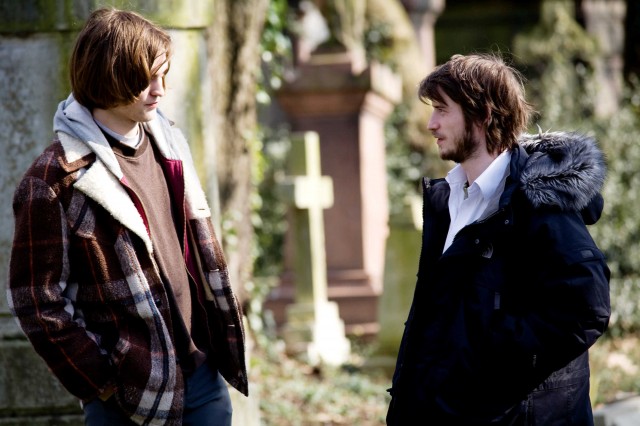 How To Be fotoğrafı