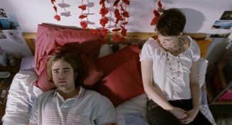 How To Be Fotoğrafı