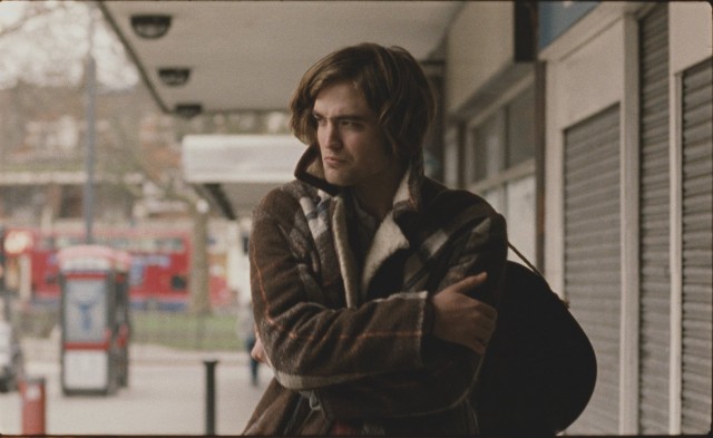 How To Be Fotoğrafı