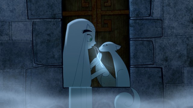 Büyülü Kitap Fotoğrafı