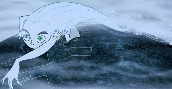 Büyülü Kitap Fotoğrafı