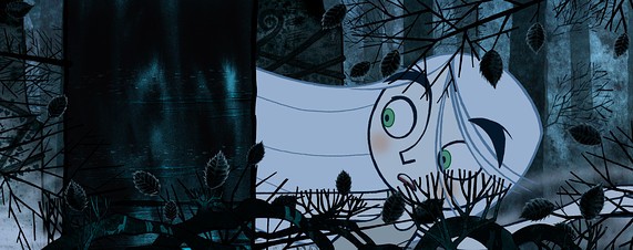 Büyülü Kitap fotoğrafı