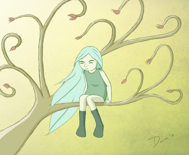 Büyülü Kitap Fotoğrafı