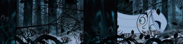 Büyülü Kitap Fotoğrafı