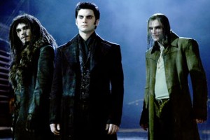 Hayalet Sürücü Fotoğrafı