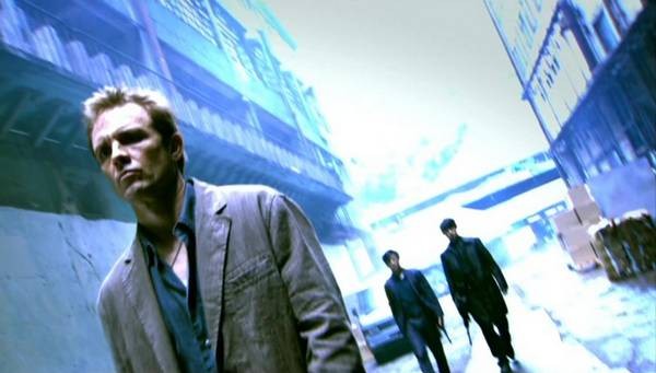 Ejderha Ateşi Fotoğrafı