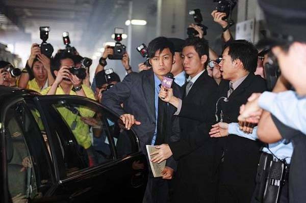 Ejderha Ateşi Fotoğrafı