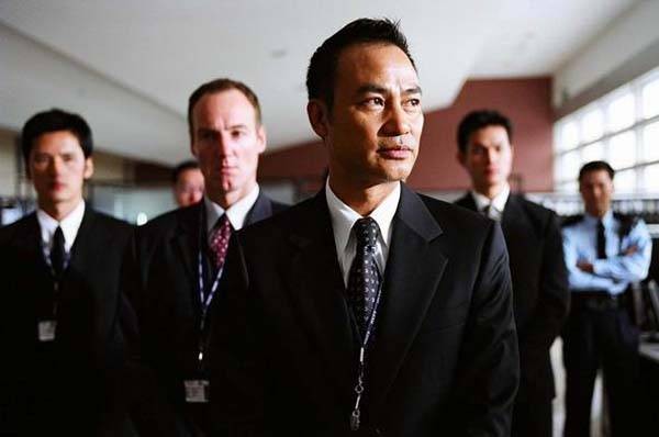 Ejderha Ateşi Fotoğrafı