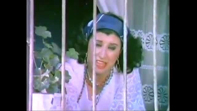 Gırgıriyede Cümbüş Fotoğrafı