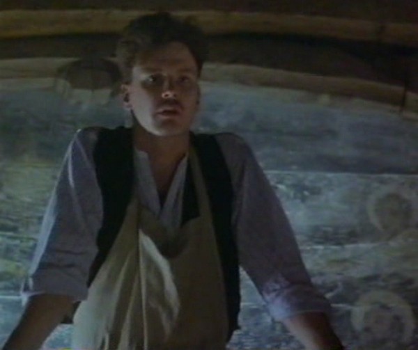 A Month in The Country fotoğrafı