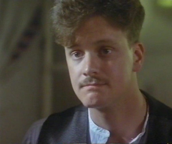 A Month in The Country fotoğrafı