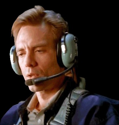 Asteroid fotoğrafı