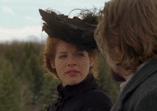 The Legend Of Butch & Sundance Fotoğrafı