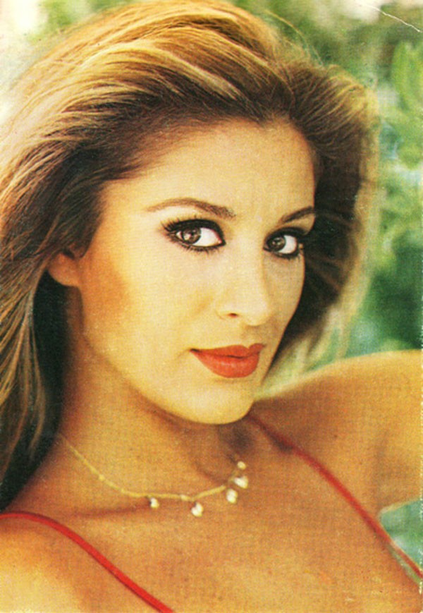 Gırgıriyede Büyük Seçim fotoğrafı