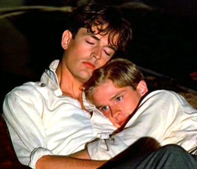 Another Country fotoğrafı