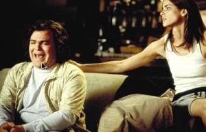 Saving Silverman fotoğrafı