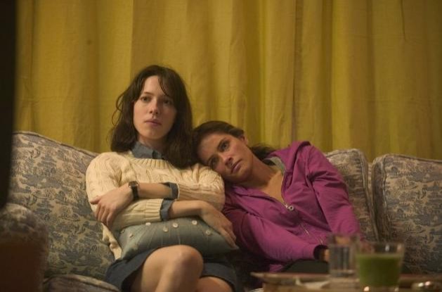 Please Give Fotoğrafı