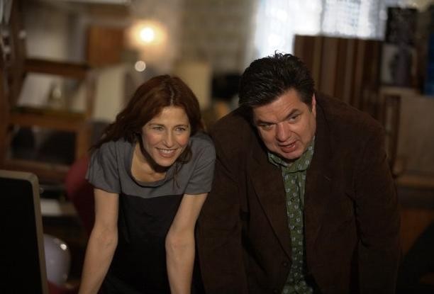 Please Give fotoğrafı