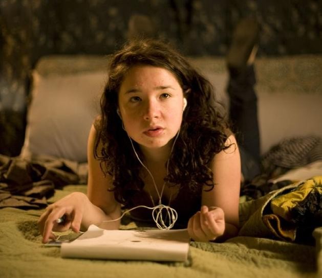 Please Give fotoğrafı