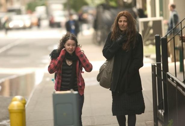 Please Give fotoğrafı