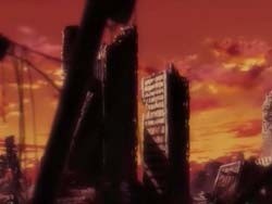 Kurozuka Fotoğrafı