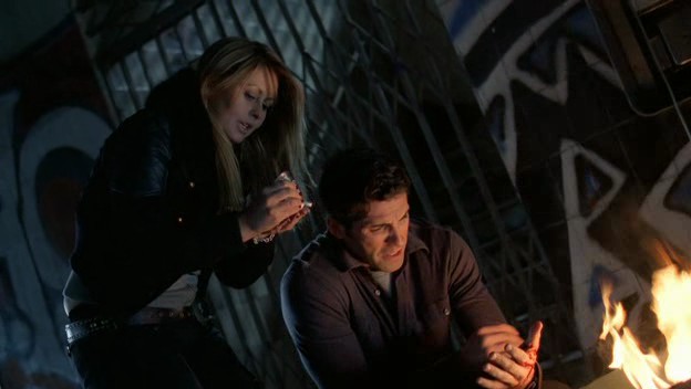 Stag Night fotoğrafı