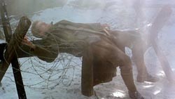 Savaşa Ağıt fotoğrafı