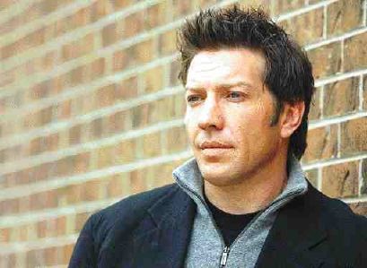 The Sheldon Kennedy Story fotoğrafı