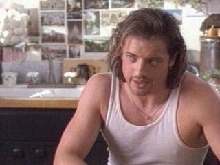 Still Breathing Fotoğrafı