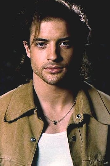 Still Breathing Fotoğrafı