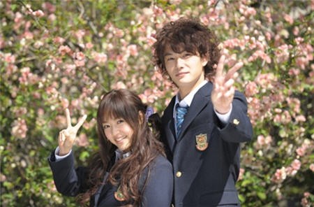 İlk Aşkımı Sana Veriyorum Fotoğrafı