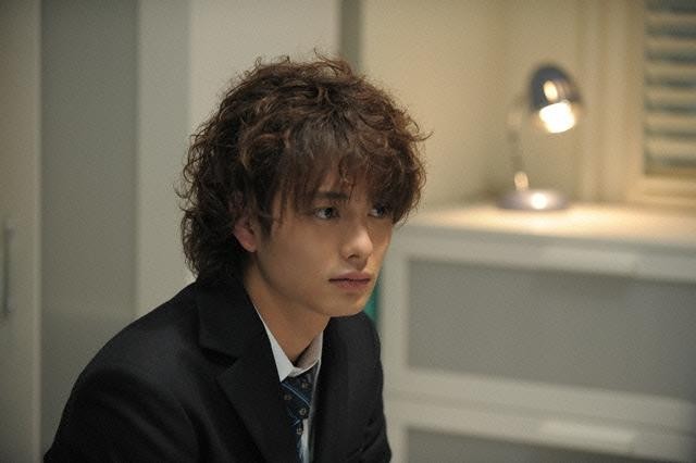 İlk Aşkımı Sana Veriyorum Fotoğrafı