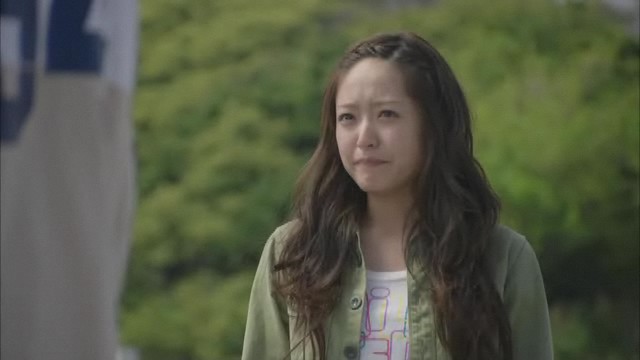 İlk Aşkımı Sana Veriyorum Fotoğrafı